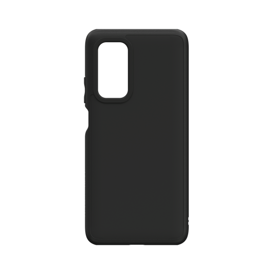 (for merge) RhinoShield SolidSuit Xiaomi Mi 10T Case