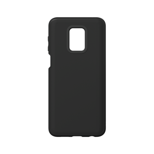 (for merge) RhinoShield SolidSuit Redmi Note 9 Pro (4G) Case
