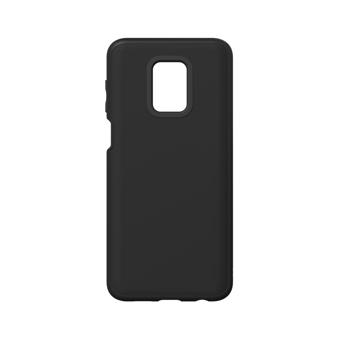 (for merge) RhinoShield SolidSuit Redmi Note 9S Case