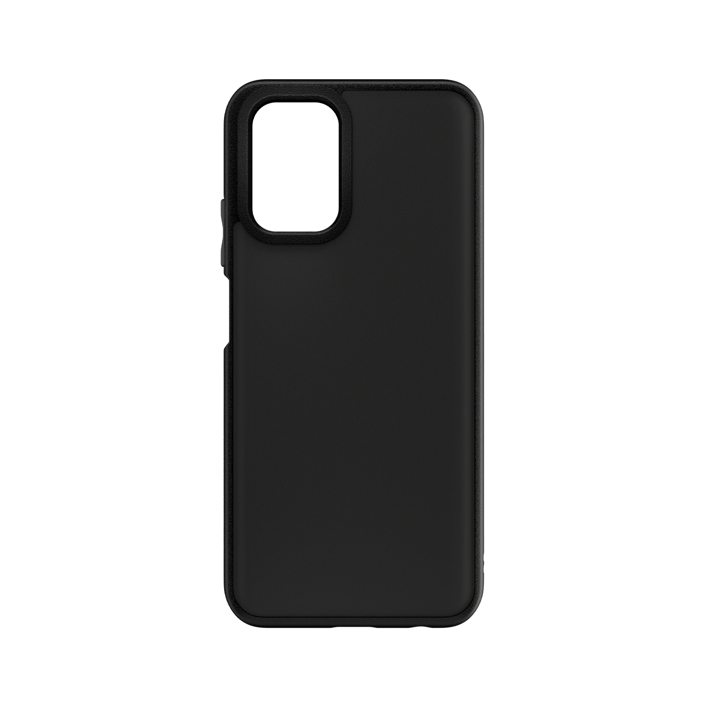 (for merge) RhinoShield SolidSuit Redmi Note 10 (4G) Case