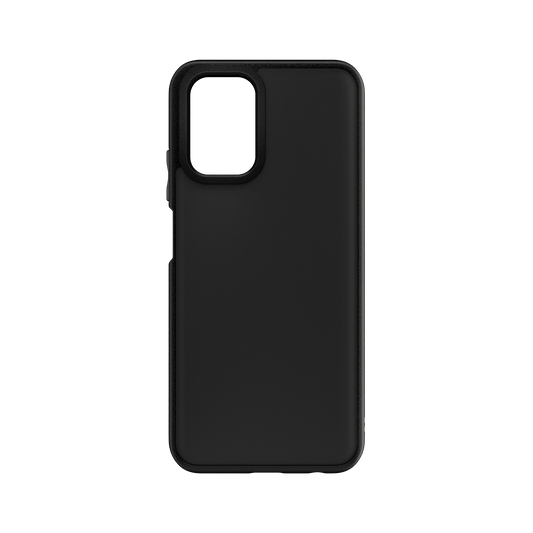 (for merge) RhinoShield SolidSuit Redmi Note 10 (4G) Case