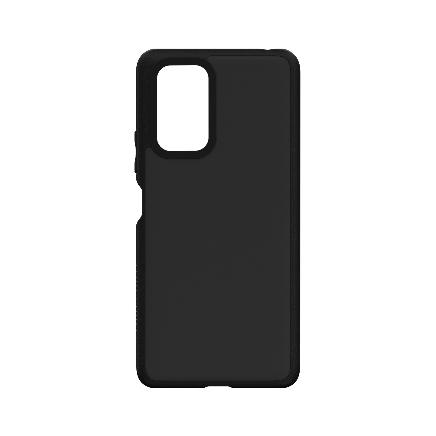 (for merge) RhinoShield SolidSuit Redmi Note 10 Pro 4G (Global) Case