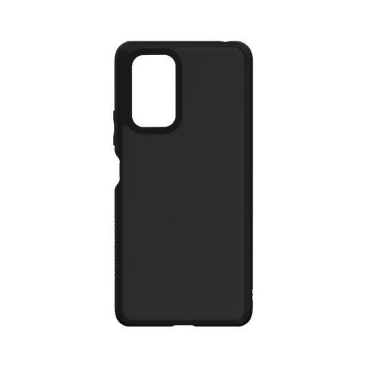 (for merge) RhinoShield SolidSuit Redmi Note 10 Pro 4G (Global) Case