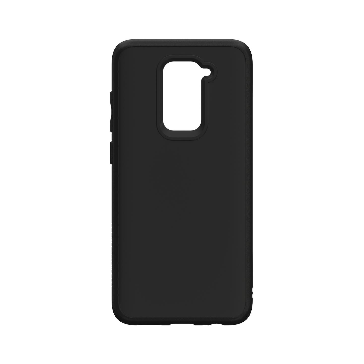 (for merge) RhinoShield SolidSuit Redmi Note 9 (4G Global) Case