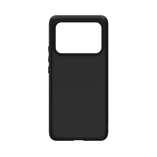 (for merge) RhinoShield SolidSuit Xiaomi Mi 11 Ultra Case