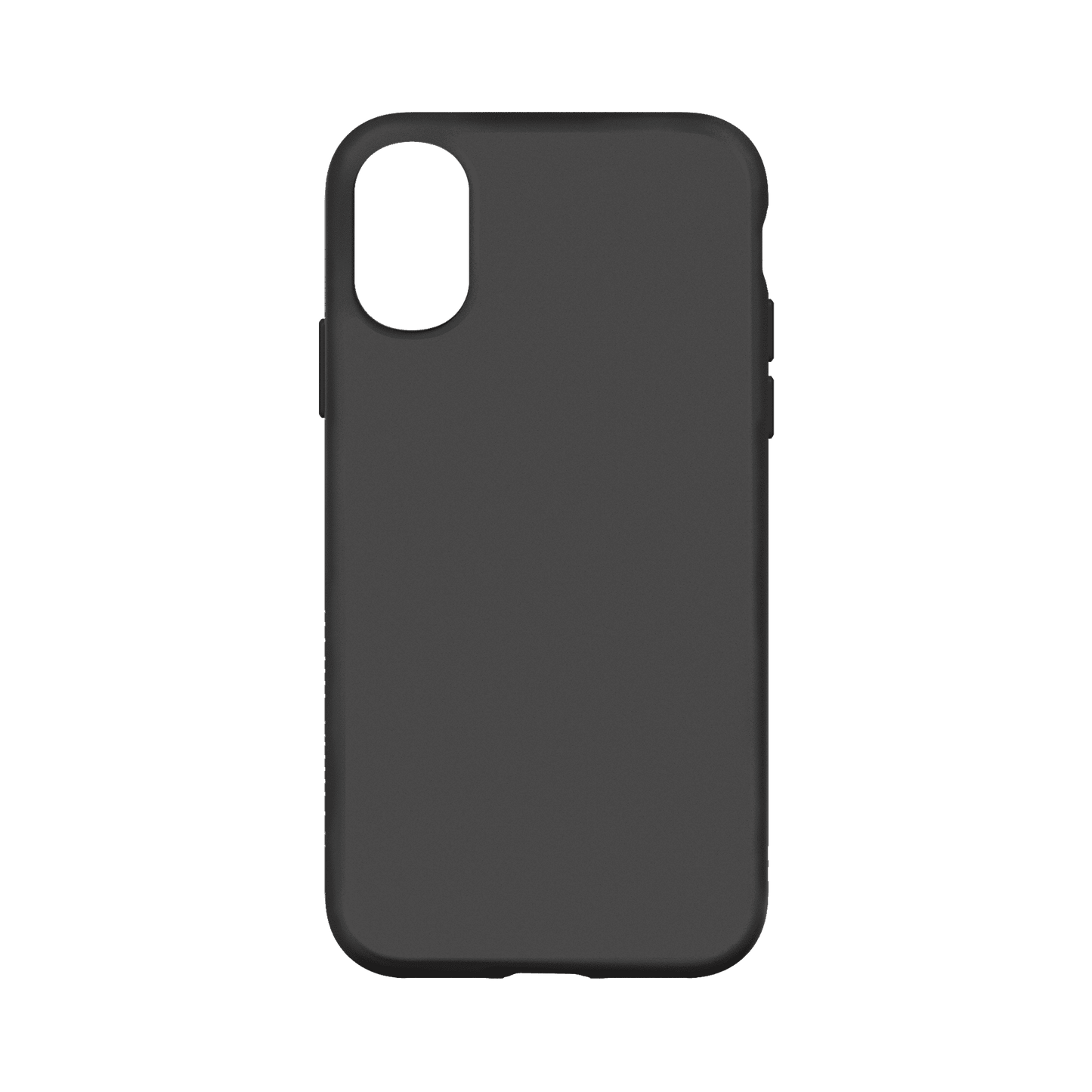 (for merge) RhinoShield SolidSuit iPhone X Case