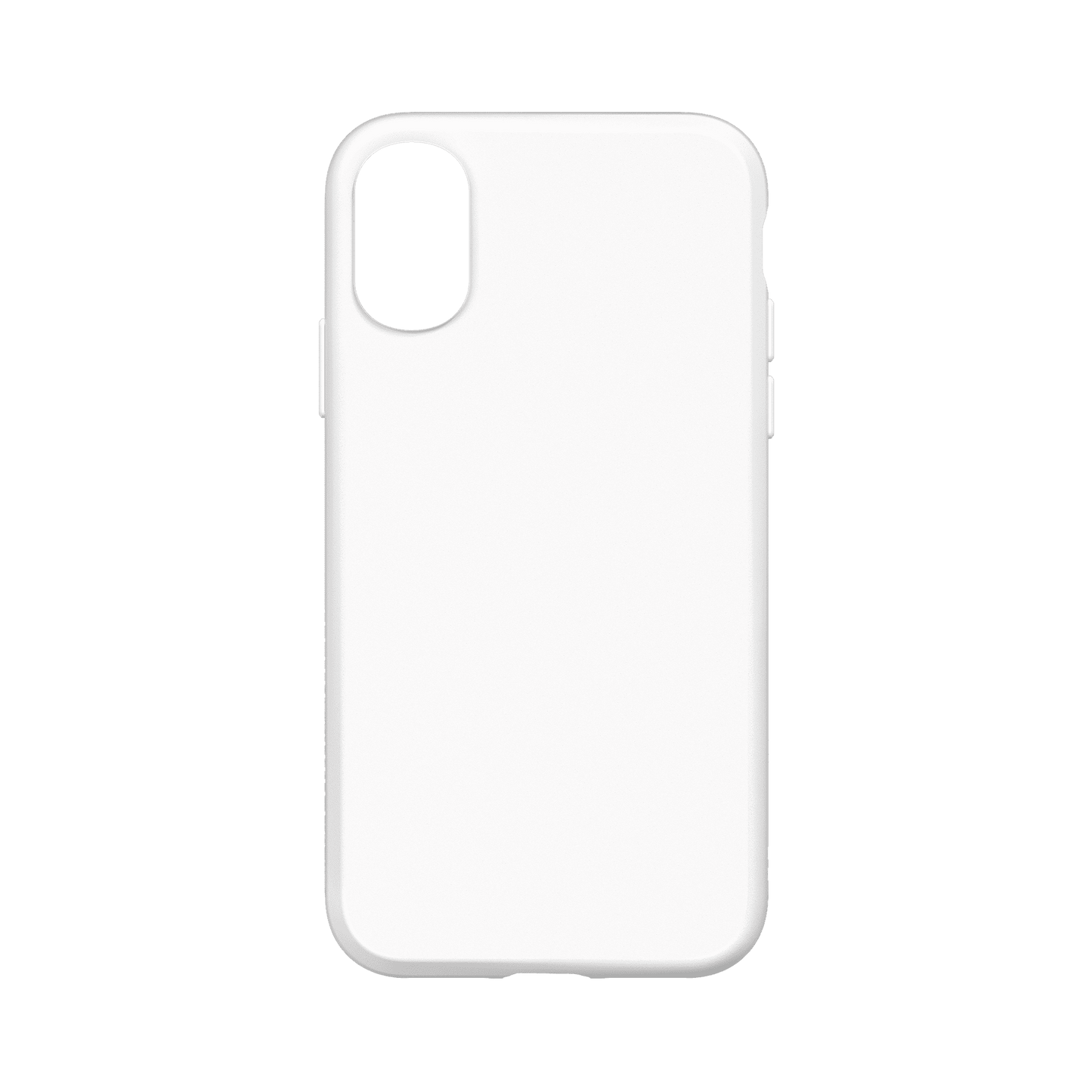 RhinoShield SolidSuit iPhone XS Case - Design Your Own