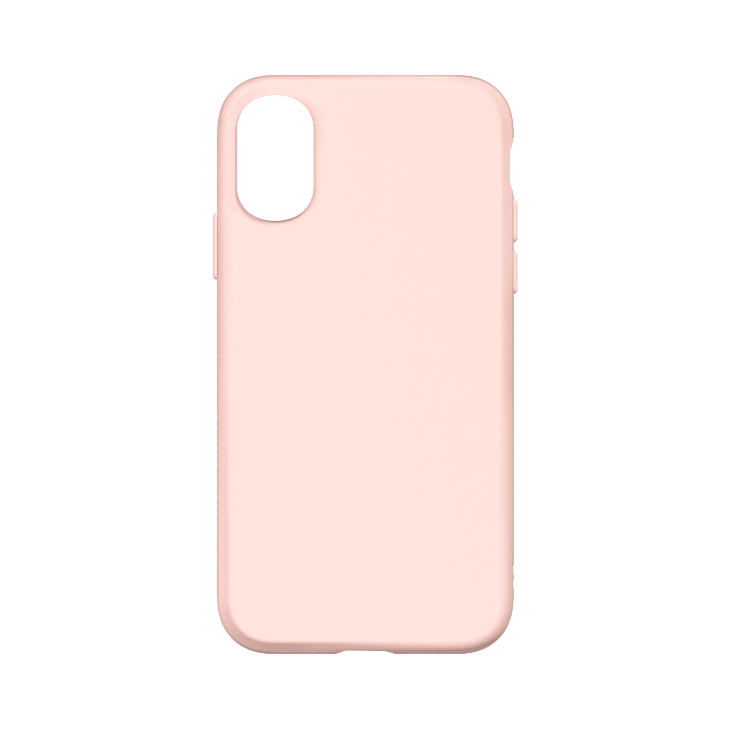 RhinoShield SolidSuit iPhone XS Case - Design Your Own