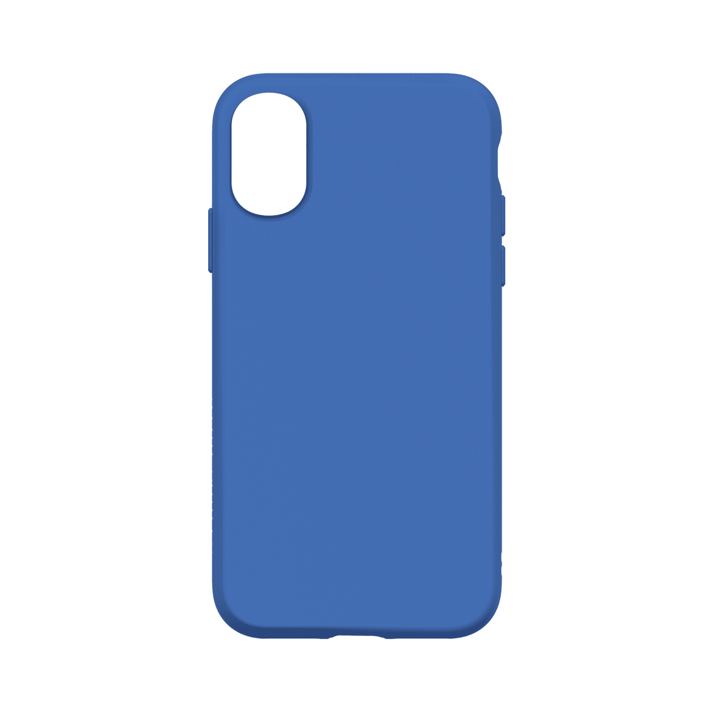 (for merge) RhinoShield SolidSuit iPhone X Case
