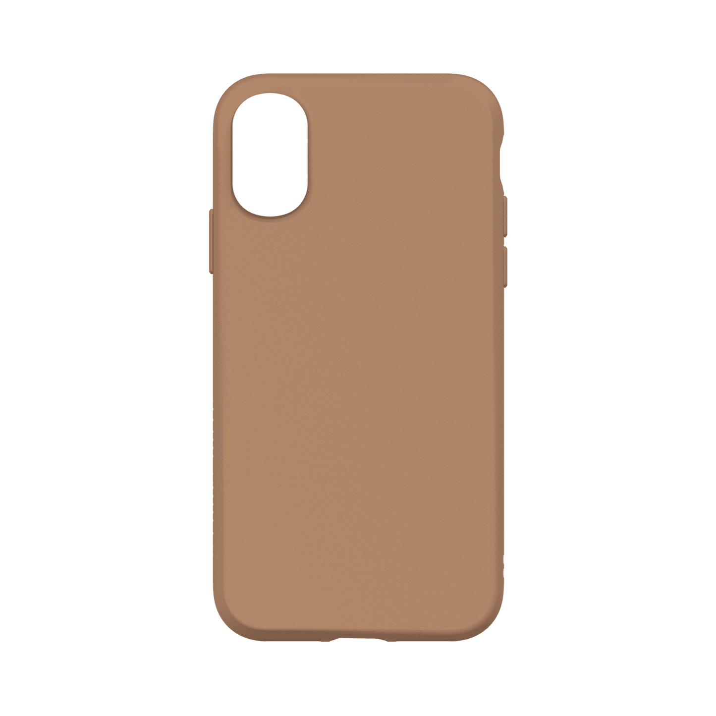 (for merge) RhinoShield SolidSuit iPhone X Case