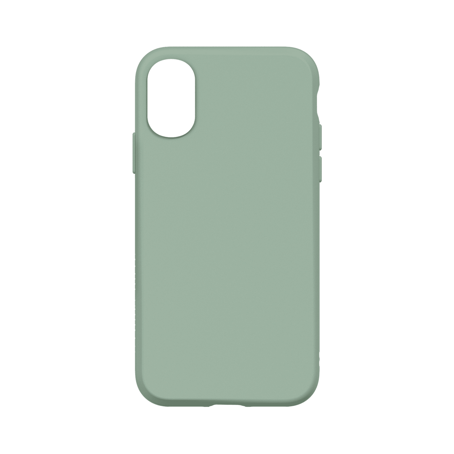 RhinoShield SolidSuit iPhone XS Case - Design Your Own