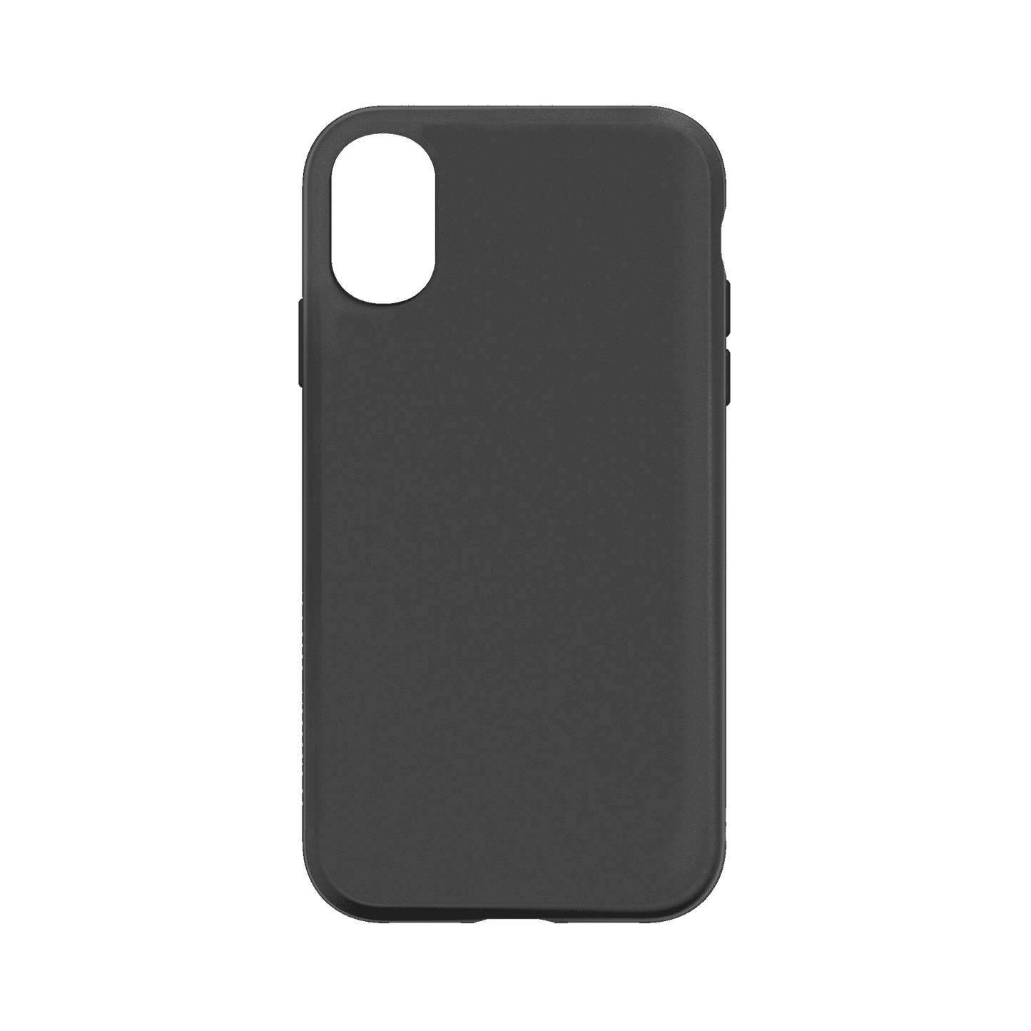 (for merge) iPhone XR 犀牛盾SolidSuit防摔背蓋手機殼