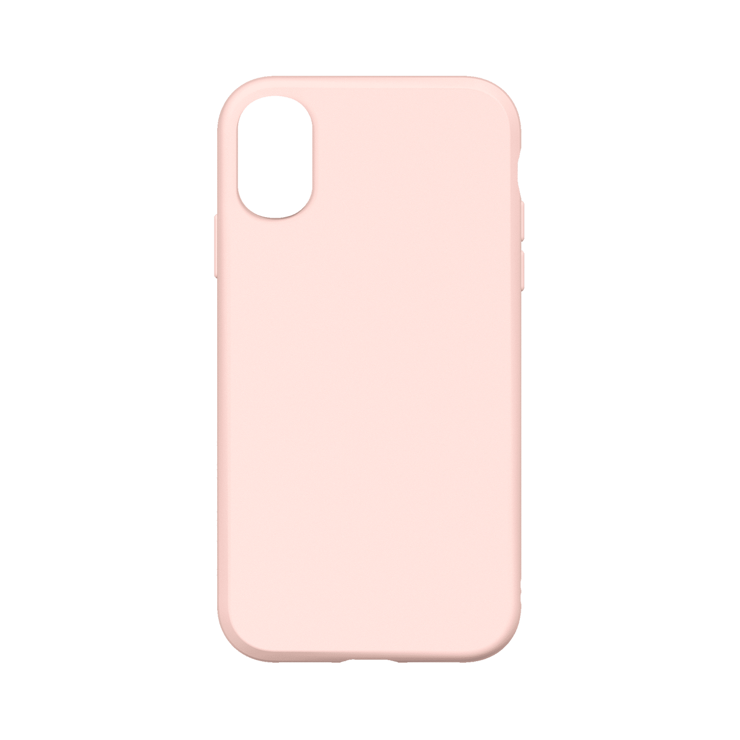 (for merge) iPhone XR 犀牛盾SolidSuit防摔背蓋手機殼