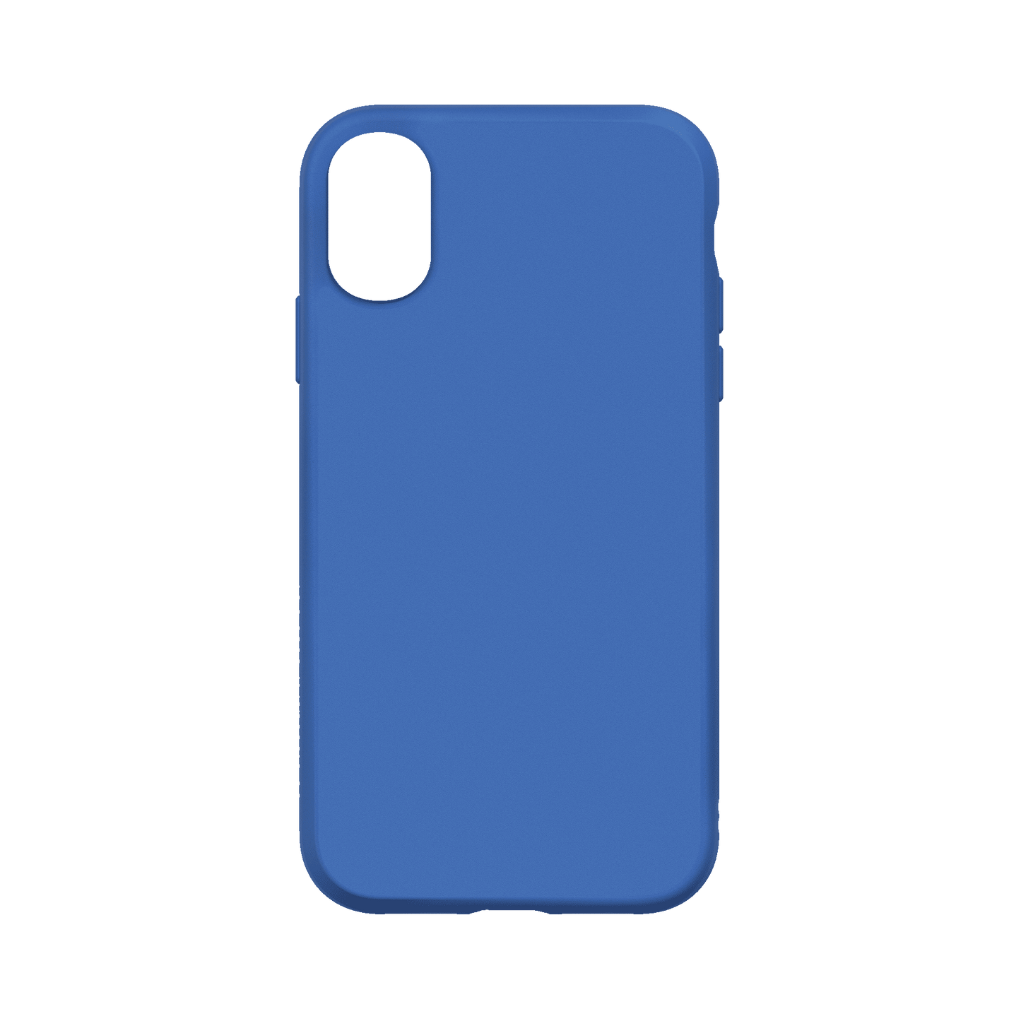 (for merge) iPhone XR 犀牛盾SolidSuit防摔背蓋手機殼