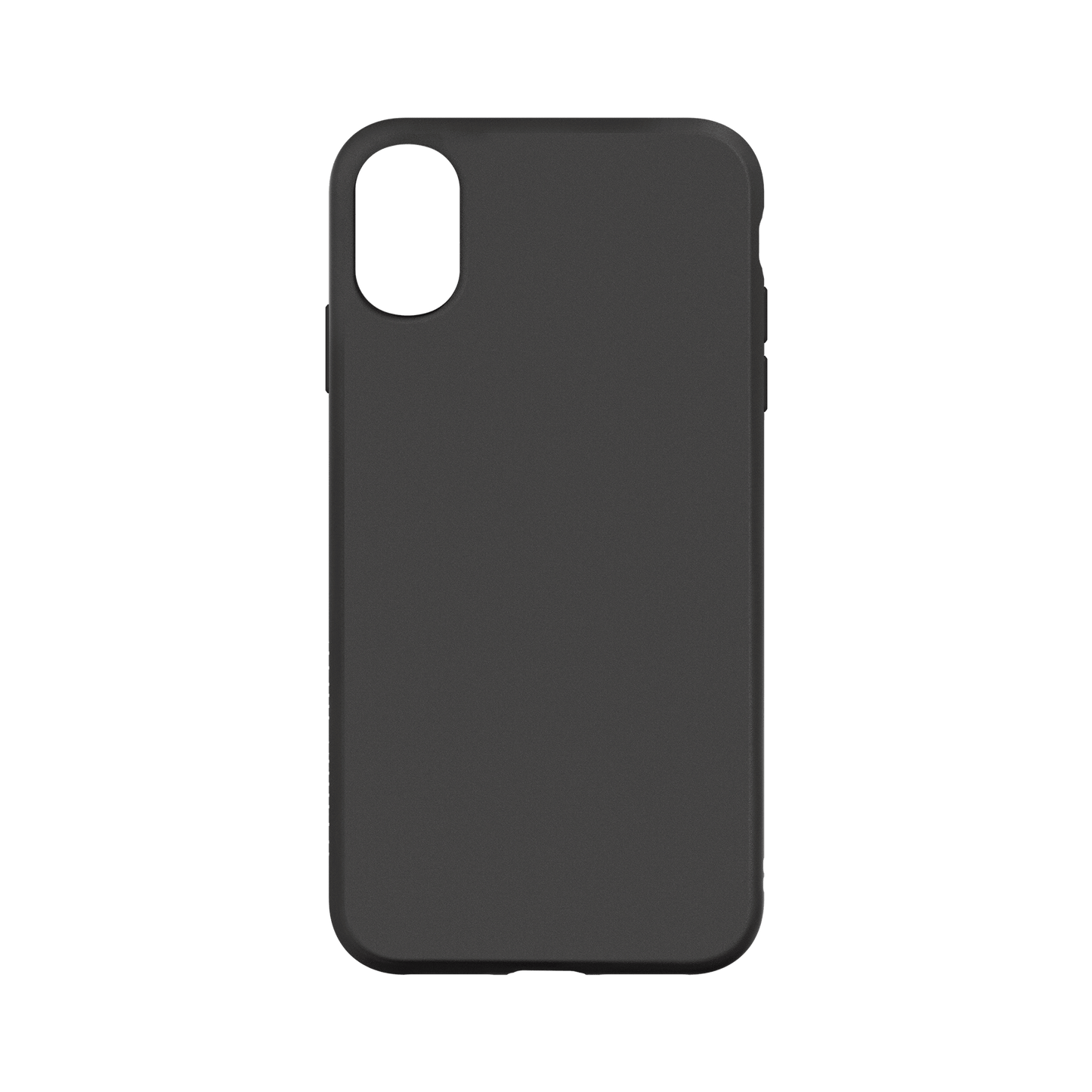 (for merge) iPhone XS Max 犀牛盾SolidSuit防摔背蓋手機殼