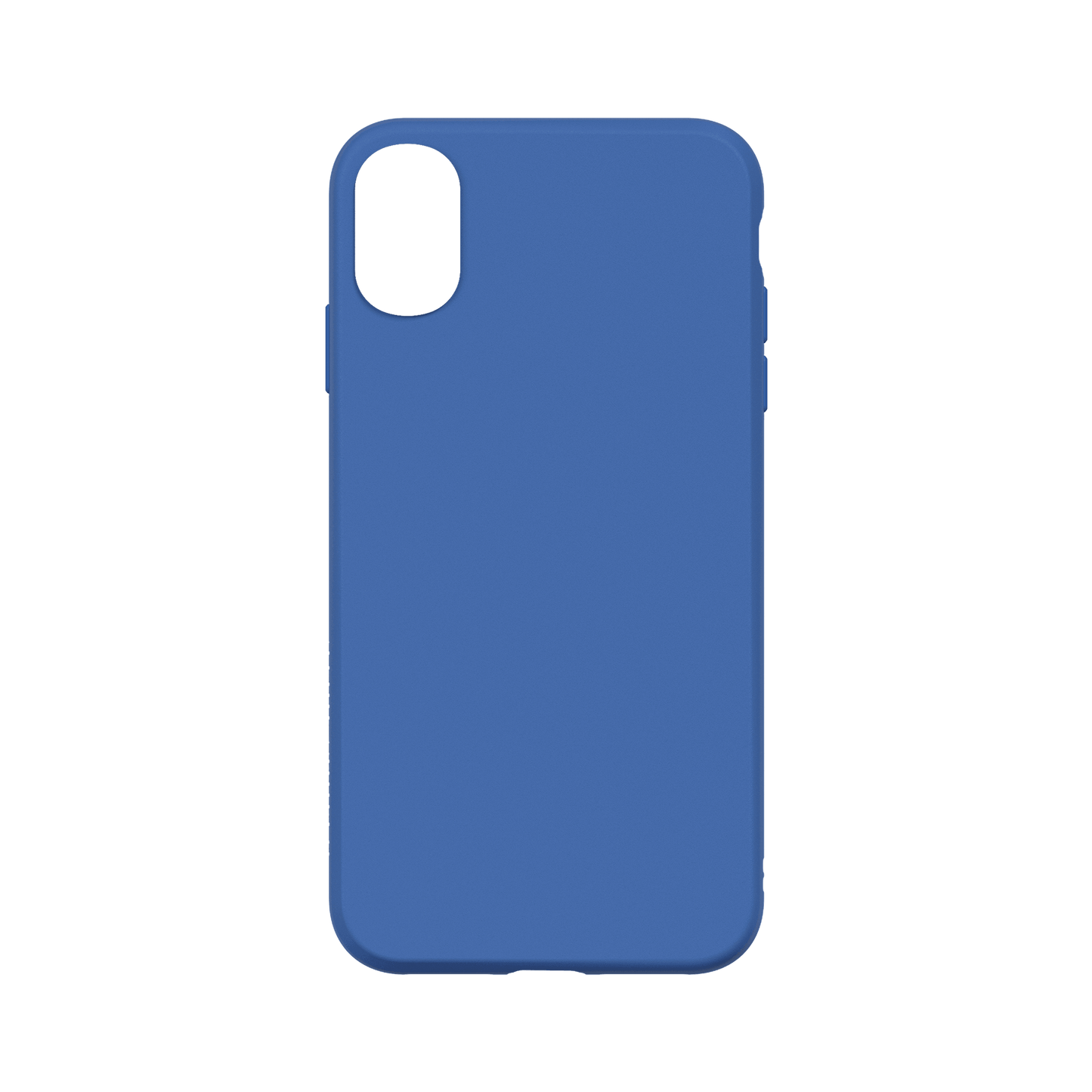 (for merge) iPhone XS Max 犀牛盾SolidSuit防摔背蓋手機殼