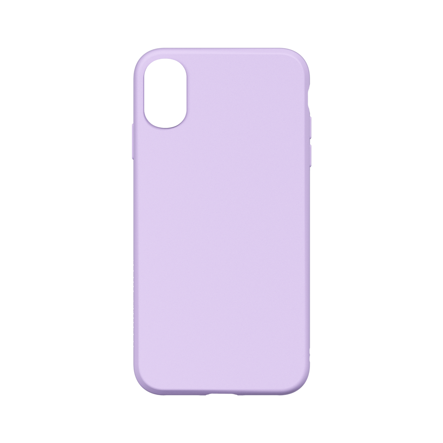 (for merge) iPhone XS Max 犀牛盾SolidSuit防摔背蓋手機殼