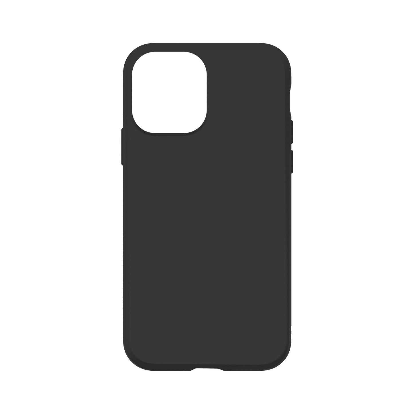 (for merge) RhinoShield SolidSuit iPhone 11 Pro Case