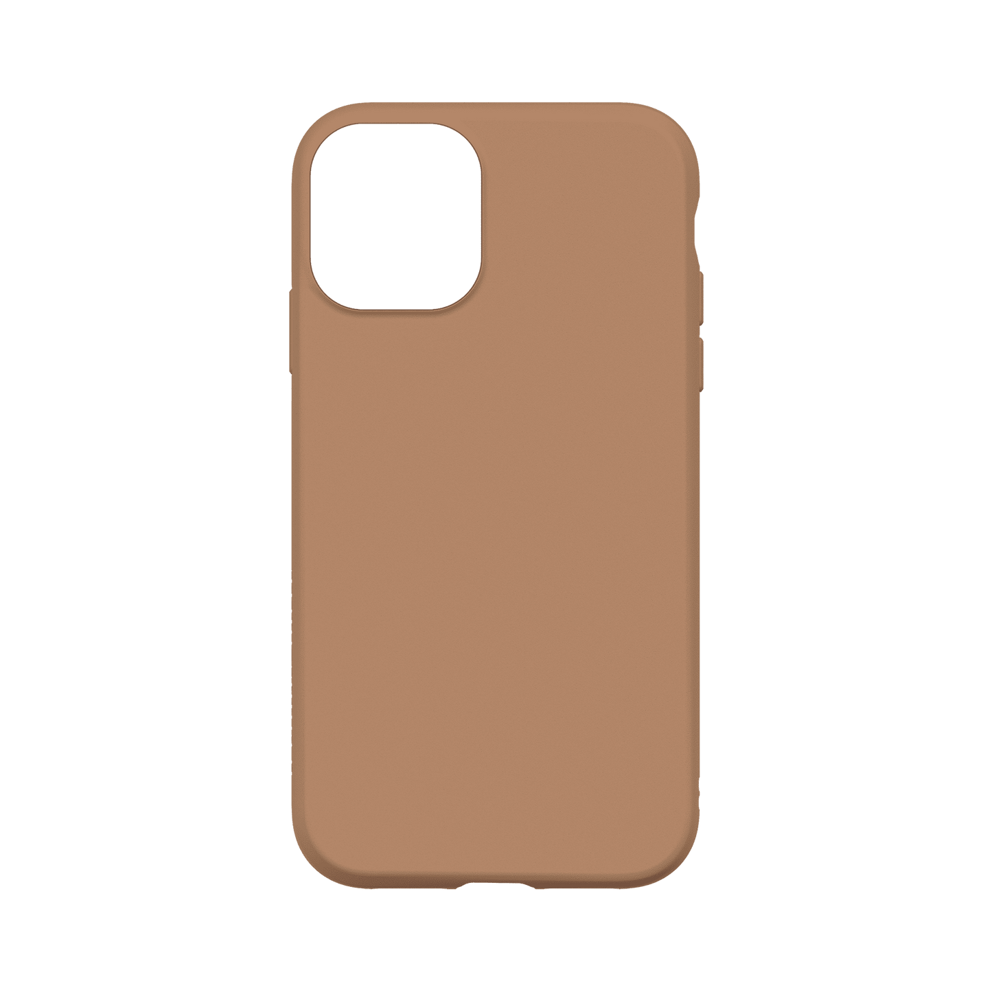 (for merge) RhinoShield SolidSuit iPhone 11 Case