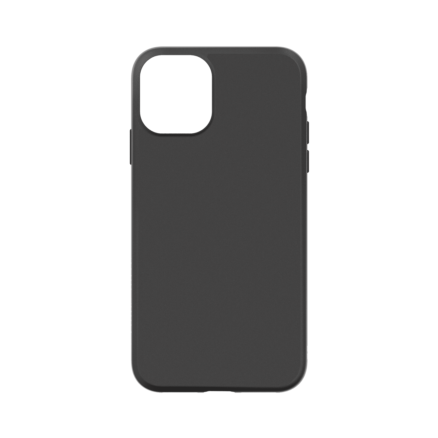 (for merge) RhinoShield SolidSuit iPhone 11 Pro Max Case