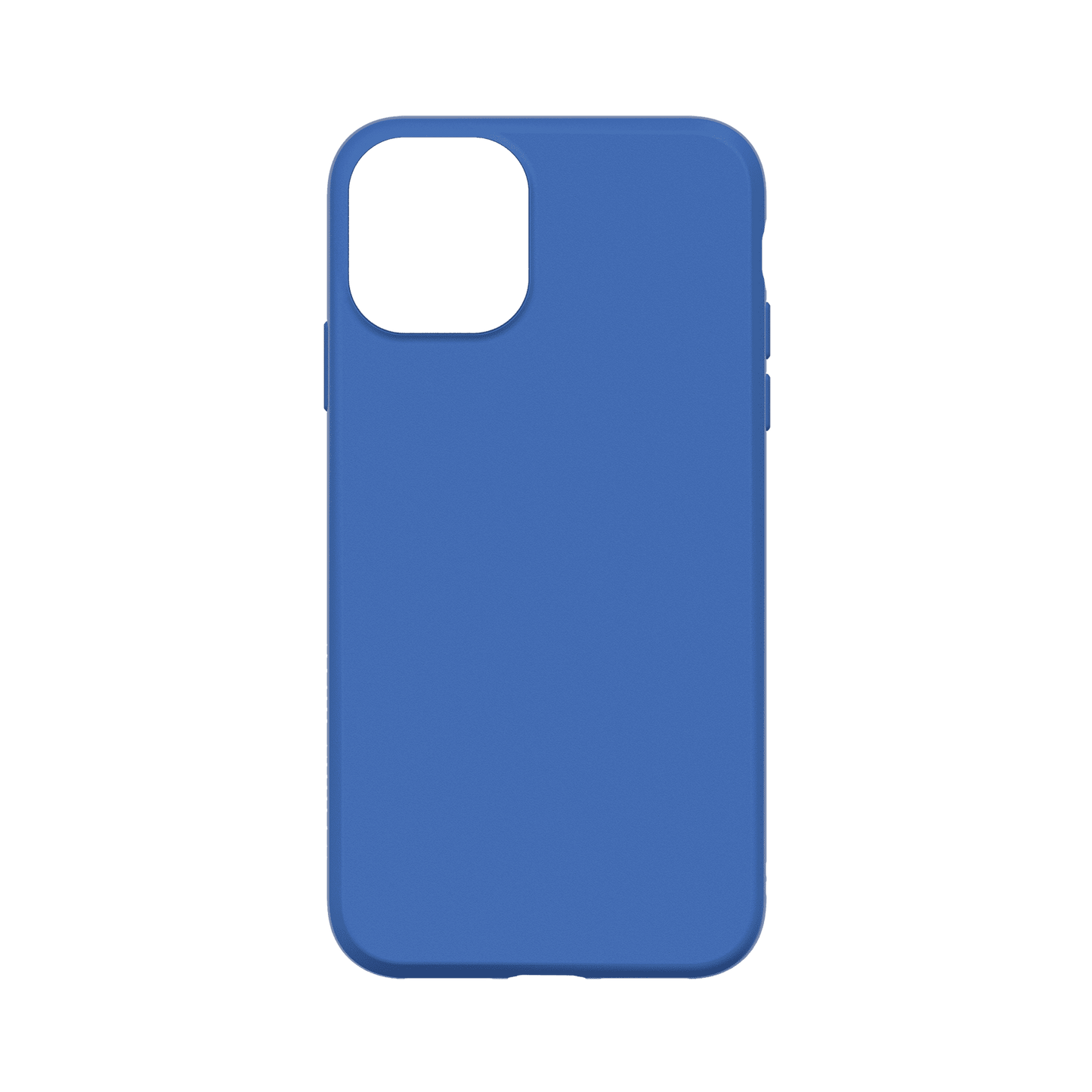 (for merge) RhinoShield SolidSuit iPhone 11 Pro Max Case