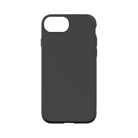 (for merge) RhinoShield SolidSuit iPhone 7 Case