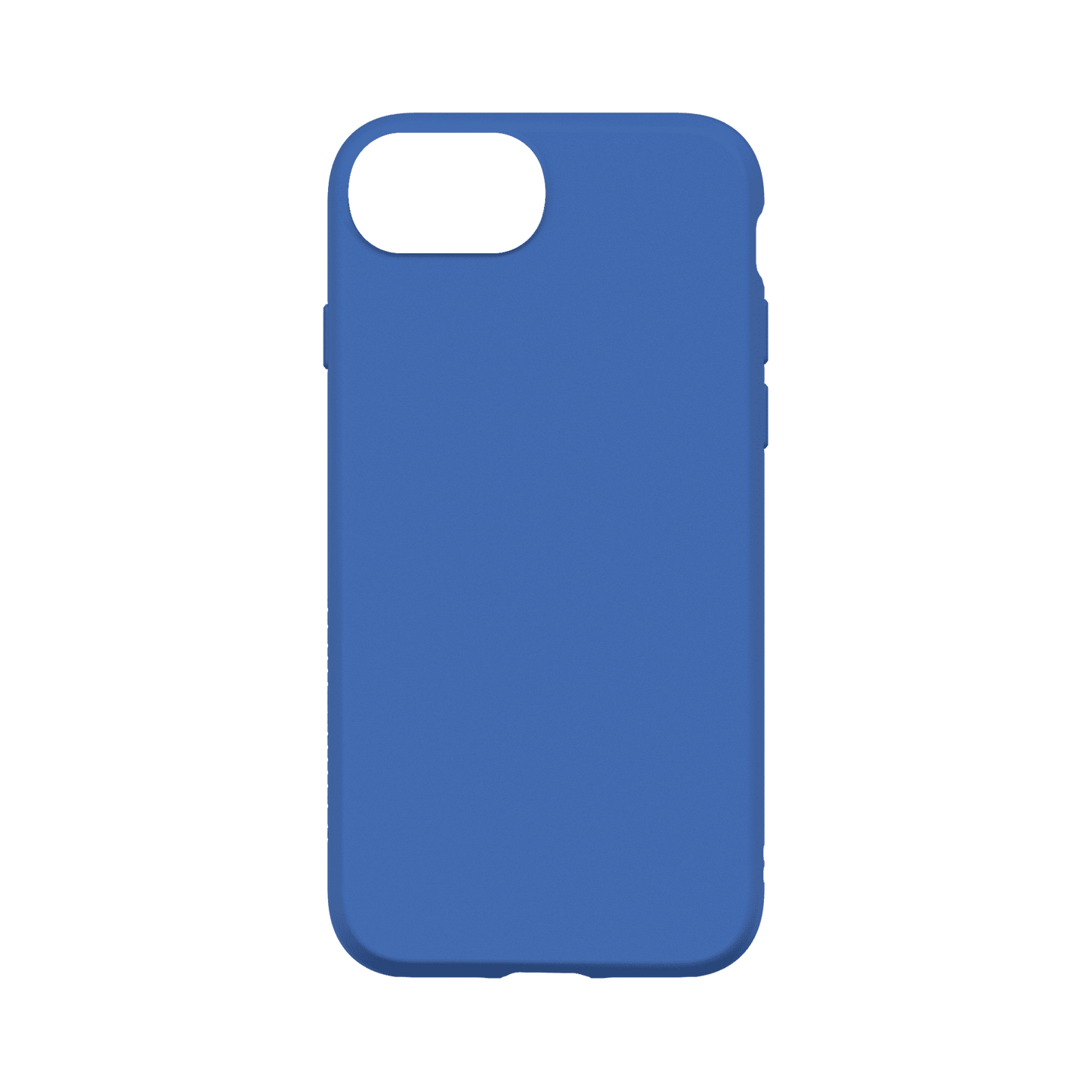 (for merge) RhinoShield SolidSuit iPhone 7 Case