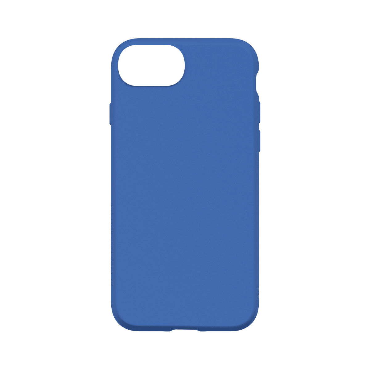 iPhone 8 犀牛盾SolidSuit防摔背蓋手機殼 - 個人化訂製款