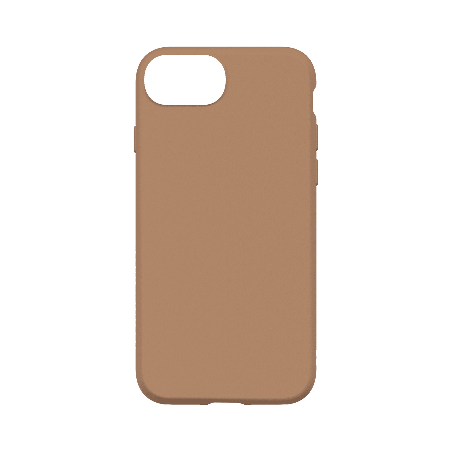 (for merge) RhinoShield SolidSuit iPhone SE (2nd generation) Case