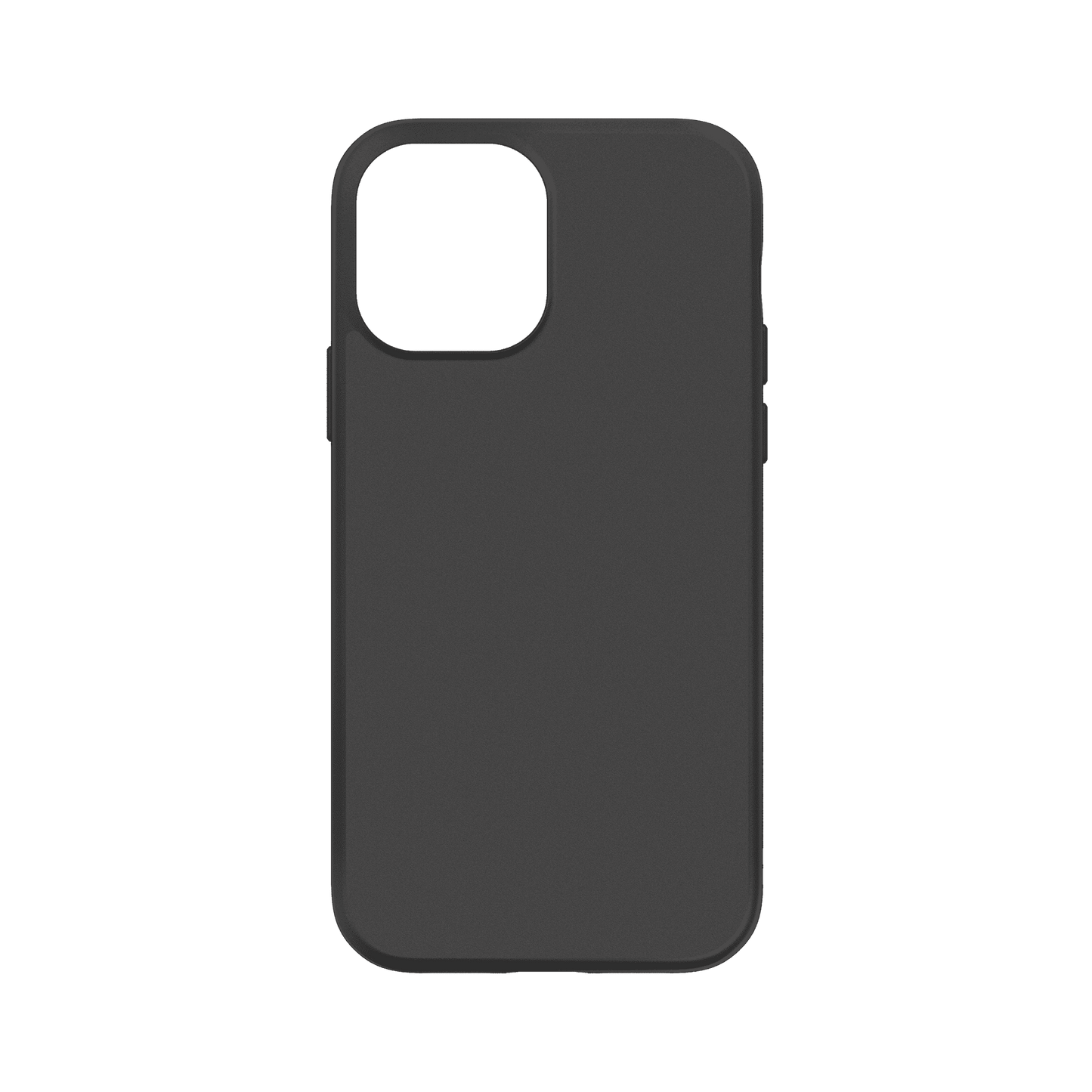 (for merge) RhinoShield SolidSuit iPhone 12 Case