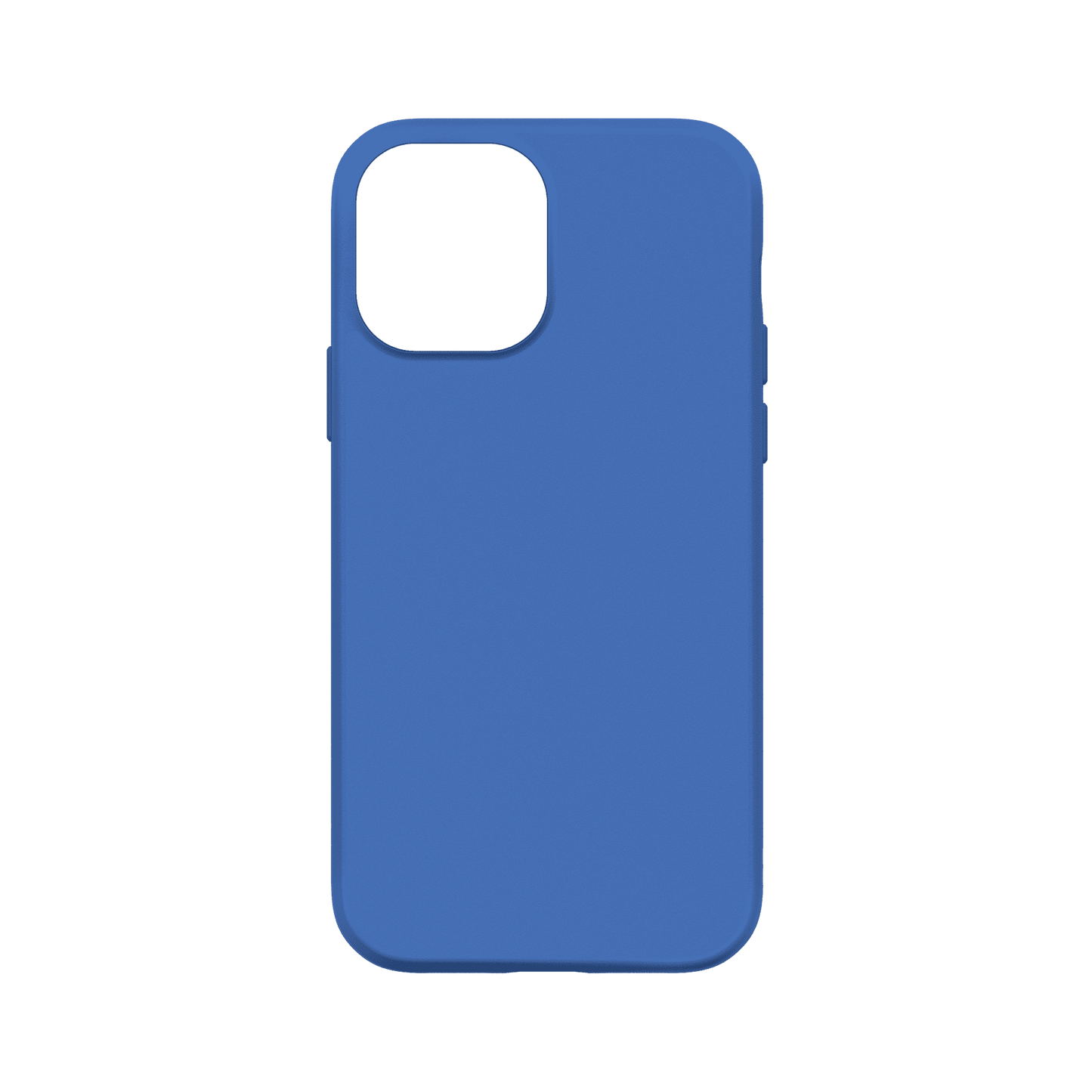 (for merge) RhinoShield SolidSuit iPhone 12 Case