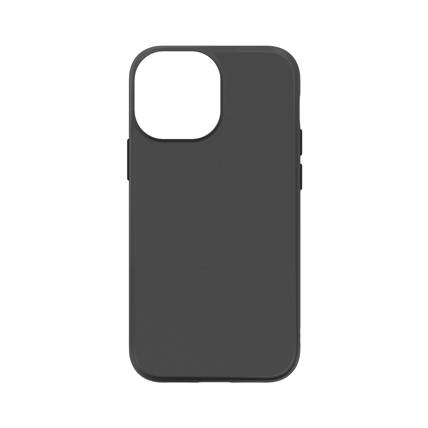 (for merge) RhinoShield SolidSuit iPhone 13 mini Case