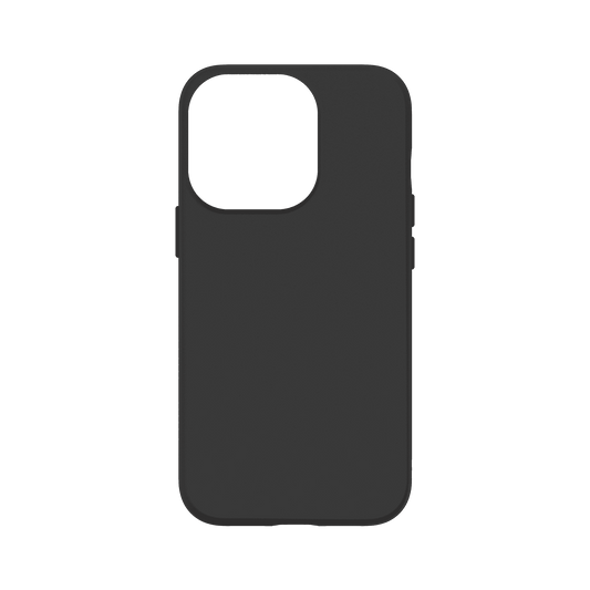 (for merge) RhinoShield SolidSuit iPhone 13 Pro Case