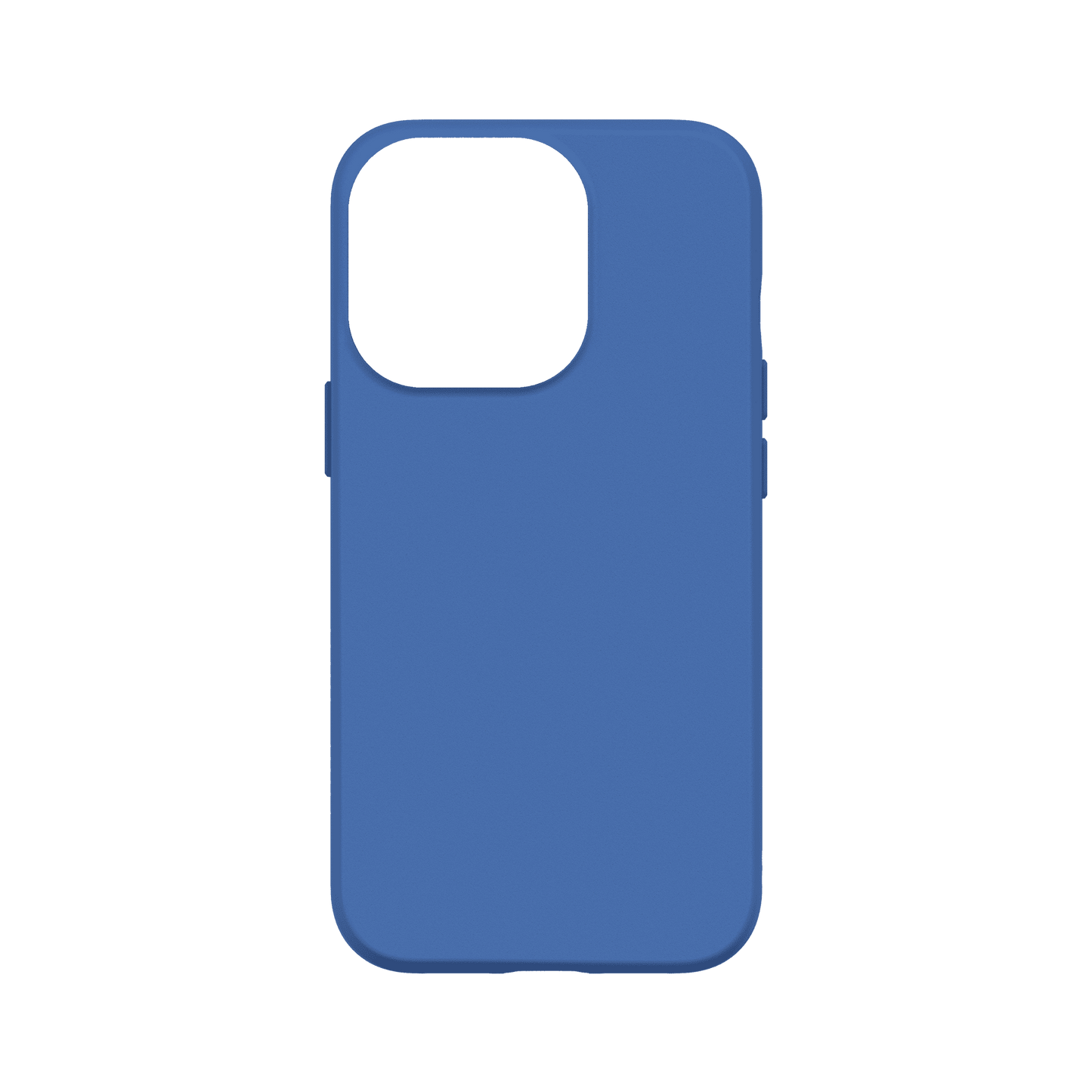 (for merge) RhinoShield SolidSuit iPhone 13 Pro Case