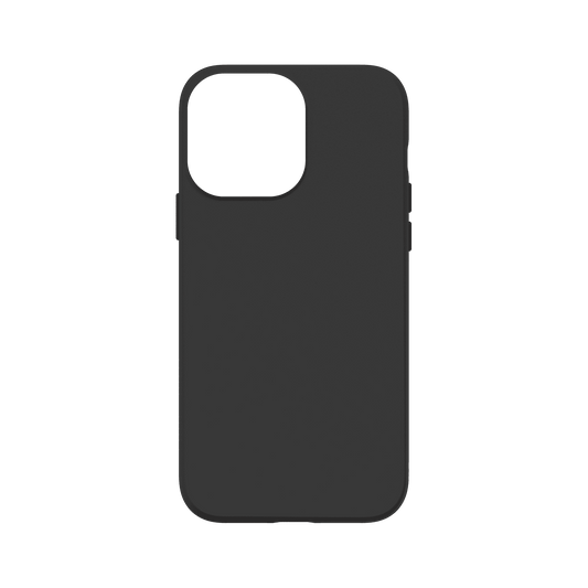 (for merge) RhinoShield SolidSuit iPhone 13 Pro Max Case