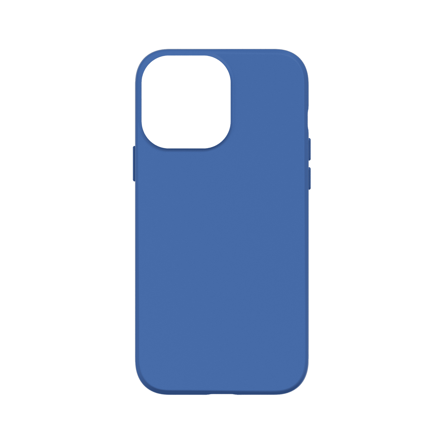 (for merge) RhinoShield SolidSuit iPhone 13 Pro Max Case