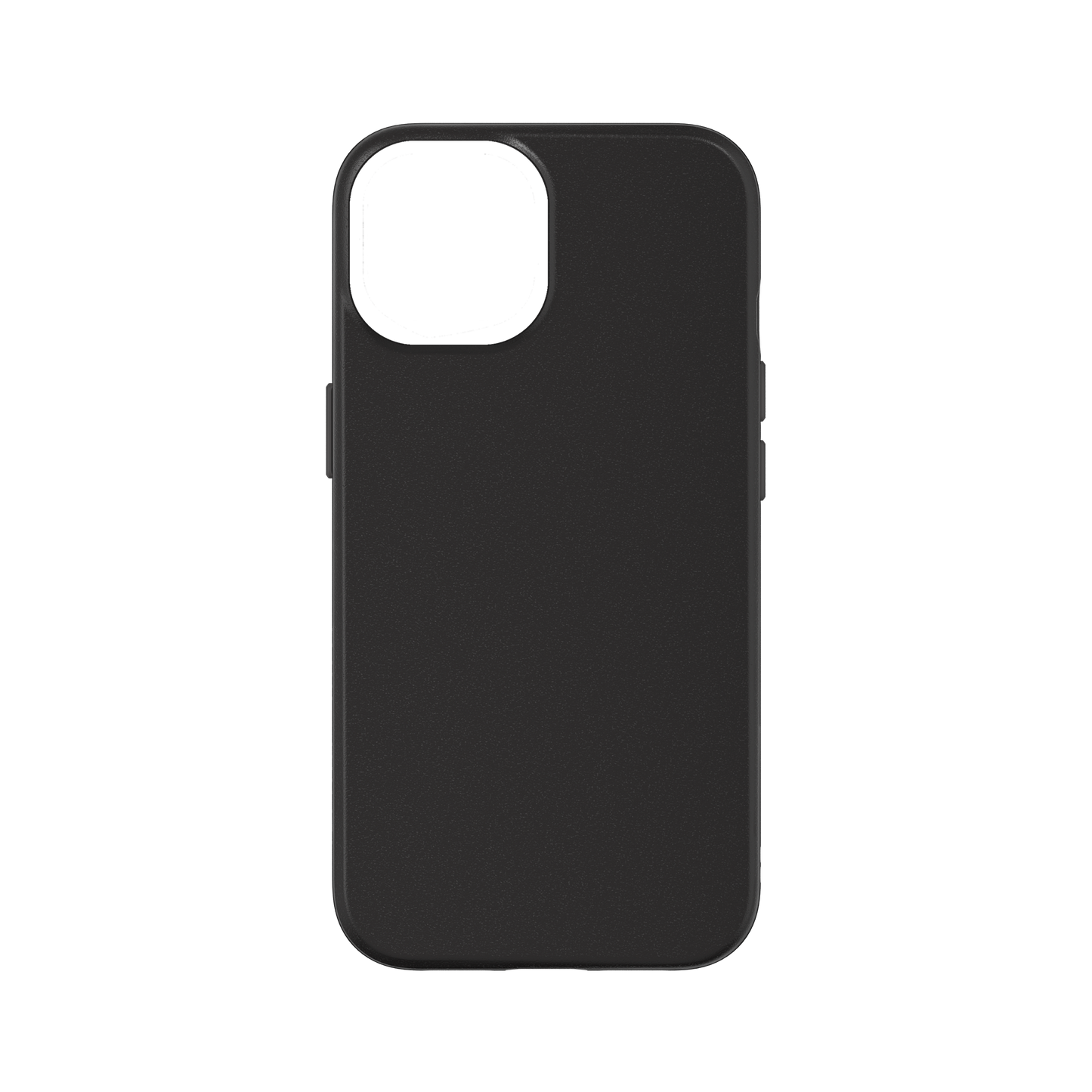 (for merge) iPhone 14 犀牛盾SolidSuit (MagSafe 兼容)防摔背蓋手機殼