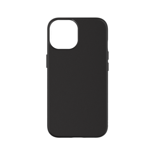 (for merge) iPhone 14 犀牛盾SolidSuit (MagSafe 兼容)防摔背蓋手機殼