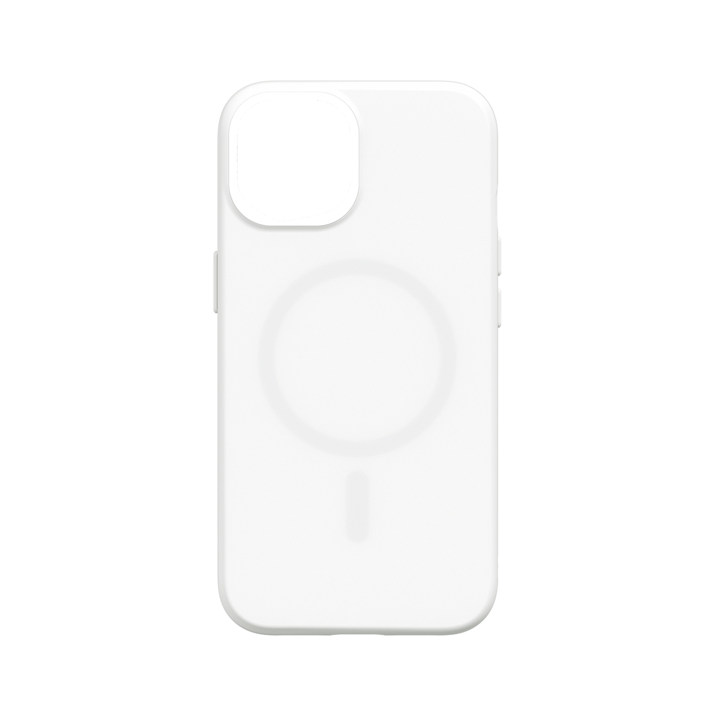(for merge) iPhone 14 犀牛盾SolidSuit (MagSafe 兼容)防摔背蓋手機殼