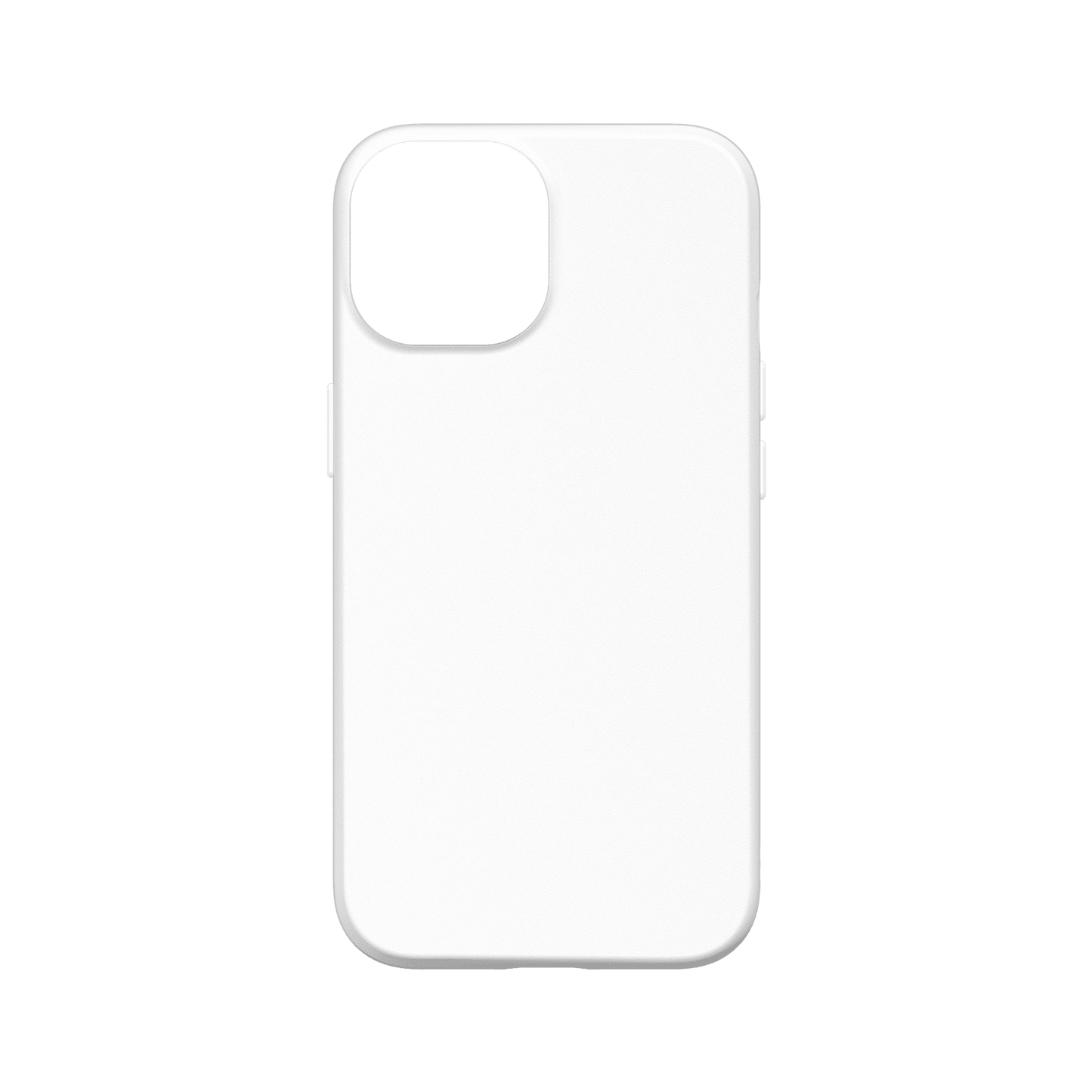 (for merge) RhinoShield SolidSuit iPhone 13 Case