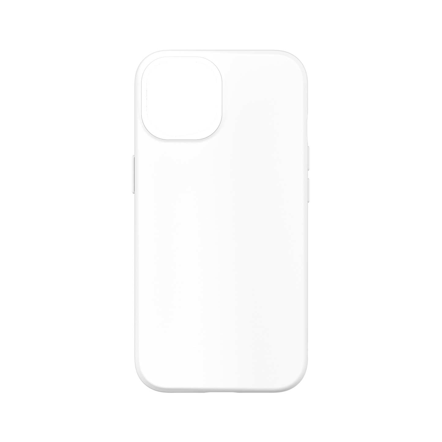 (for merge) iPhone 14 犀牛盾SolidSuit防摔背蓋手機殼