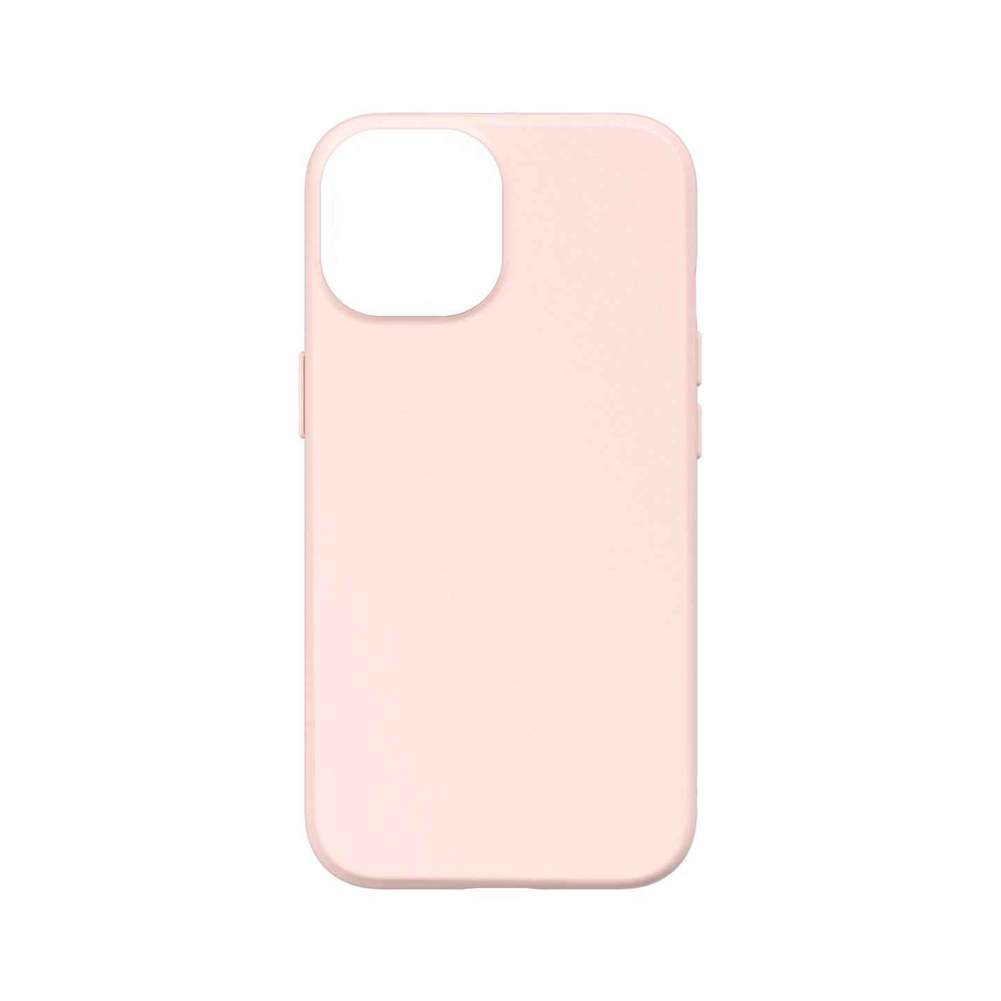 (for merge) iPhone 14 犀牛盾SolidSuit (MagSafe 兼容)防摔背蓋手機殼