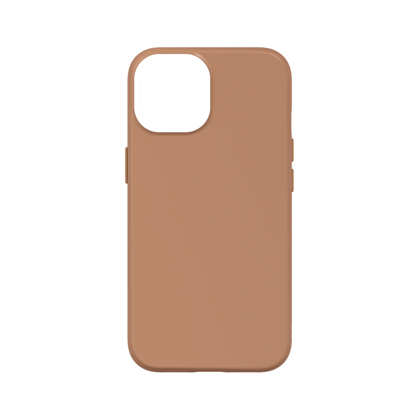 (for merge) iPhone 14 犀牛盾SolidSuit (MagSafe 兼容)防摔背蓋手機殼