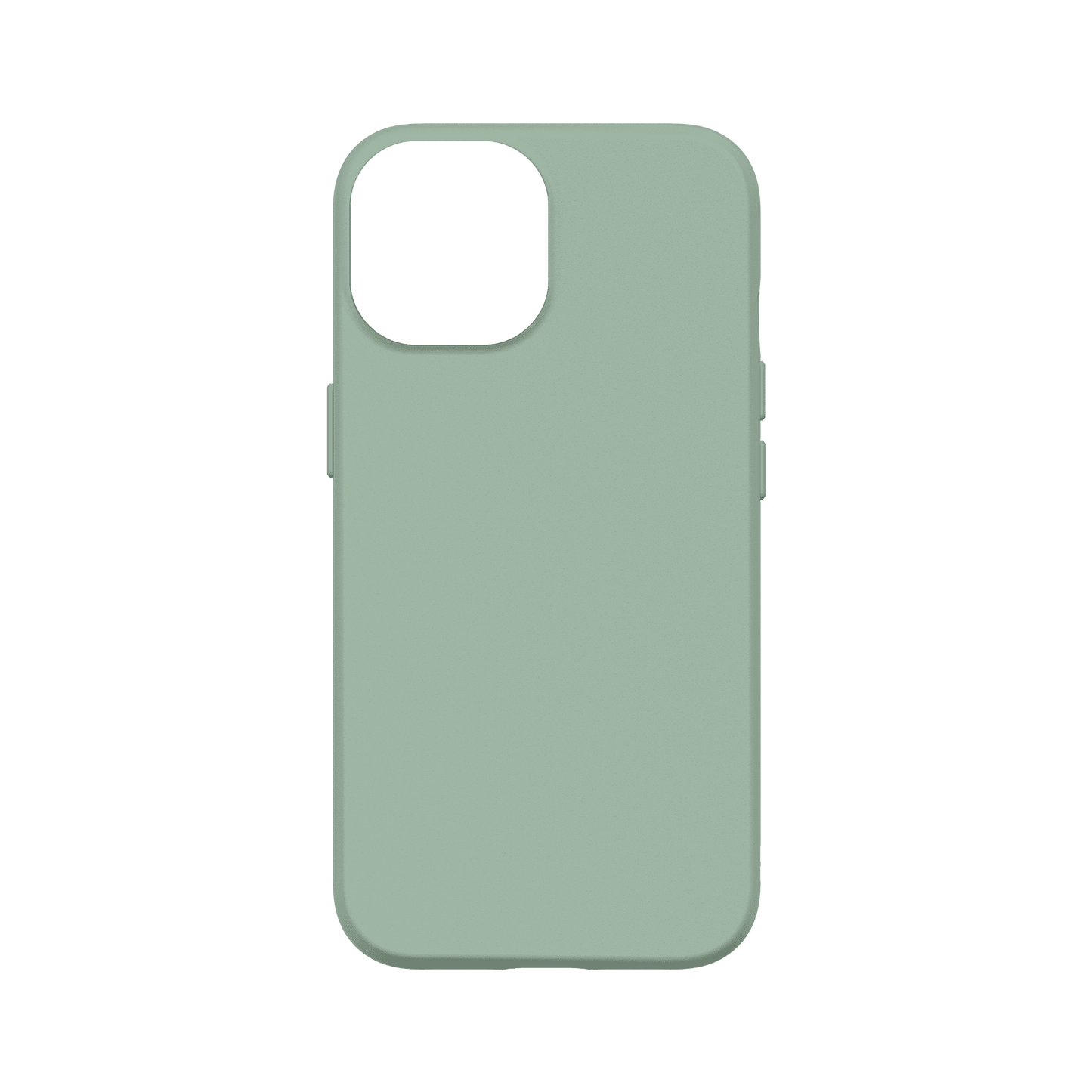 (for merge) RhinoShield SolidSuit iPhone 13 Case