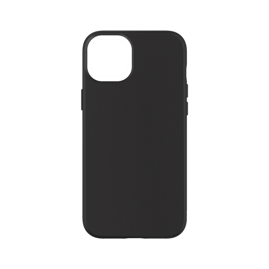 (for merge) iPhone 14 Plus 犀牛盾SolidSuit防摔背蓋手機殼