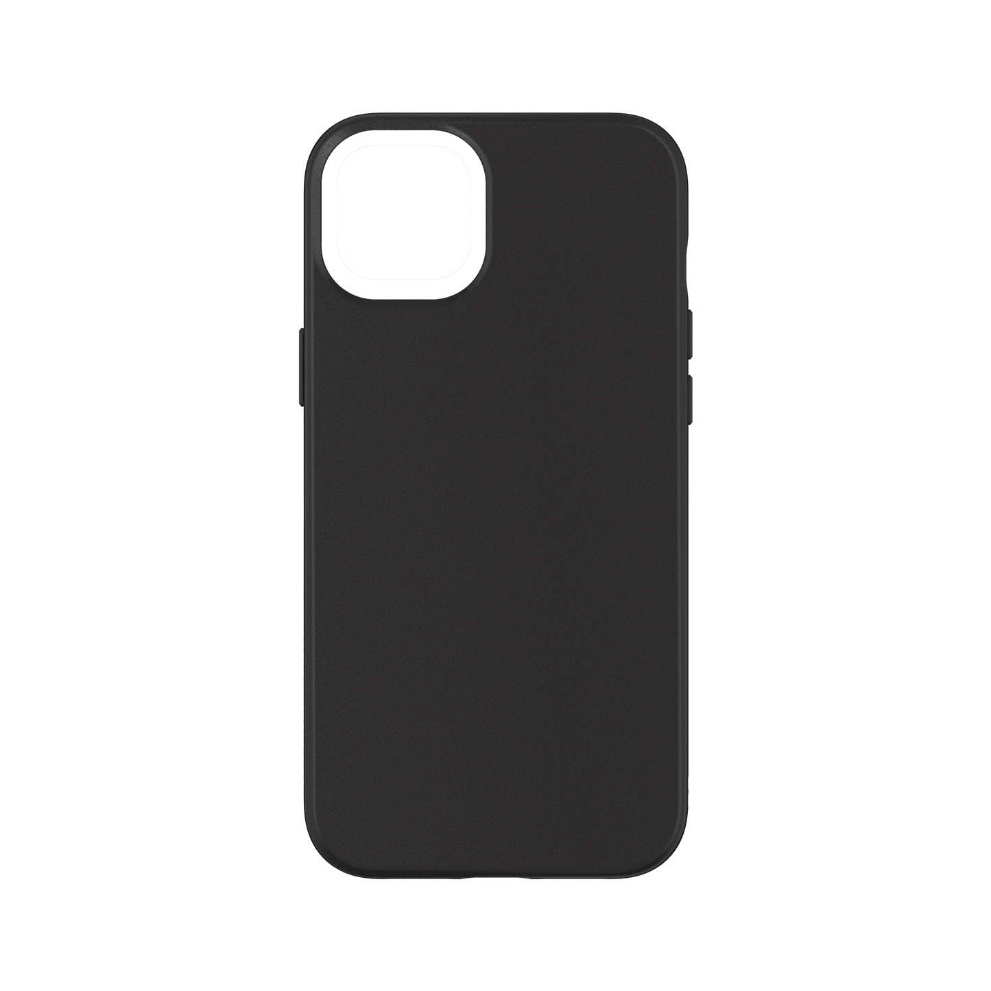 (for merge) iPhone 14 Plus 犀牛盾SolidSuit (MagSafe 兼容)防摔背蓋手機殼
