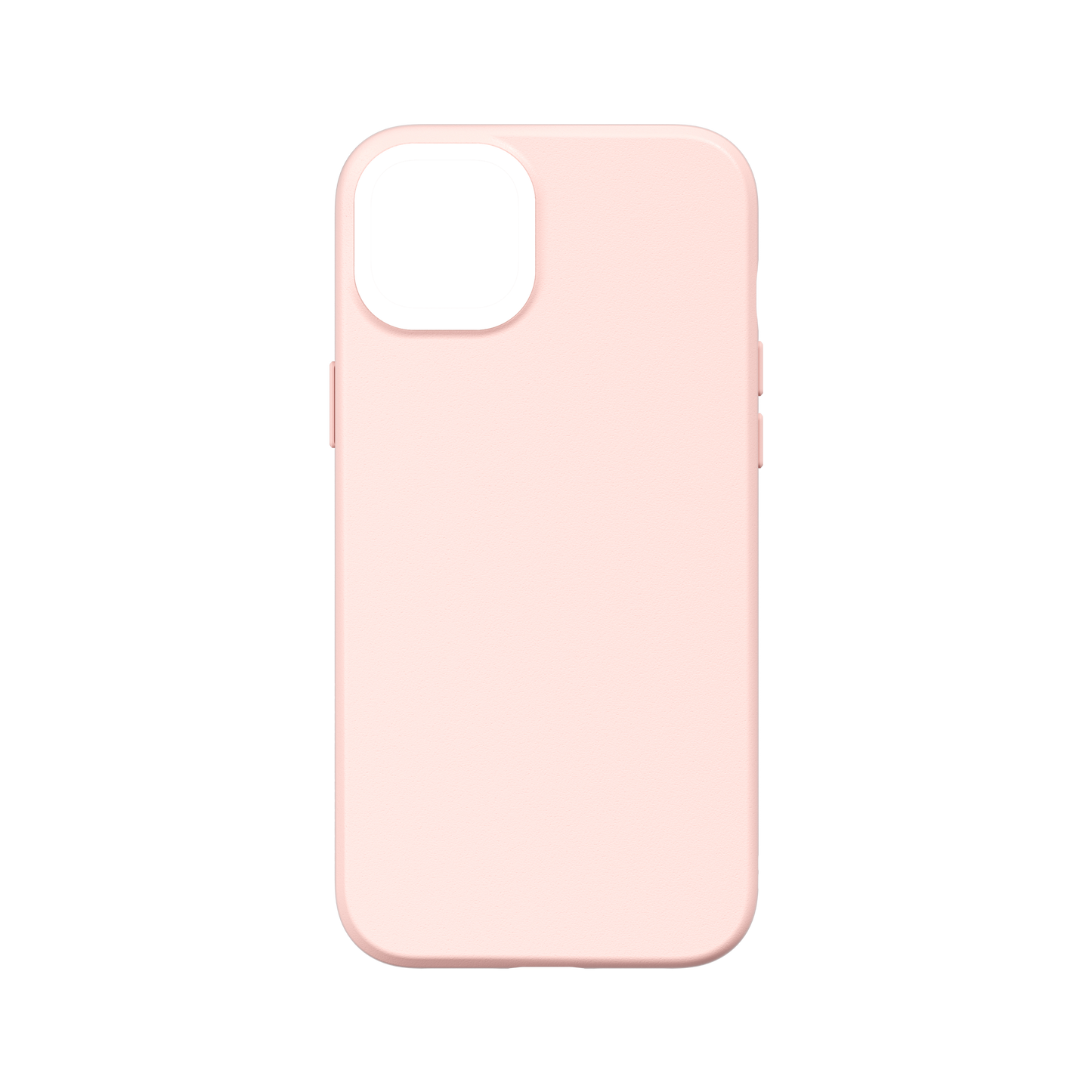 (for merge) iPhone 14 Plus 犀牛盾SolidSuit防摔背蓋手機殼