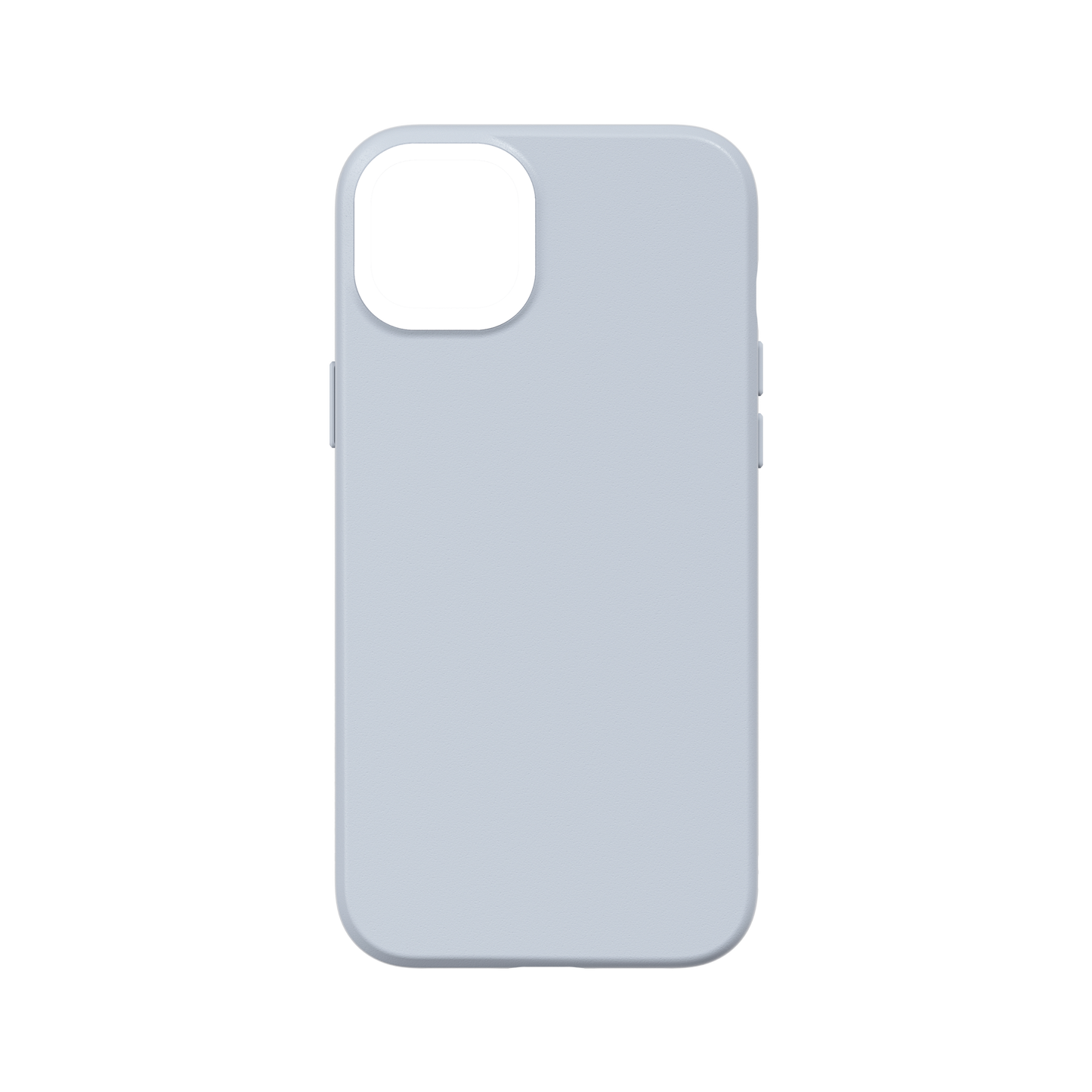 (for merge) iPhone 14 Plus 犀牛盾SolidSuit (MagSafe 兼容)防摔背蓋手機殼