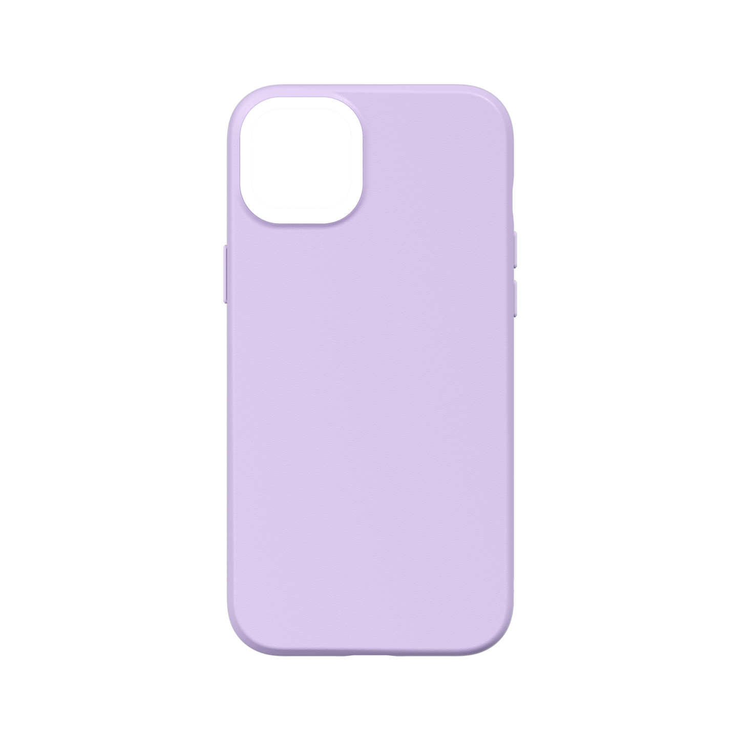 (for merge) iPhone 14 Plus 犀牛盾SolidSuit (MagSafe 兼容)防摔背蓋手機殼