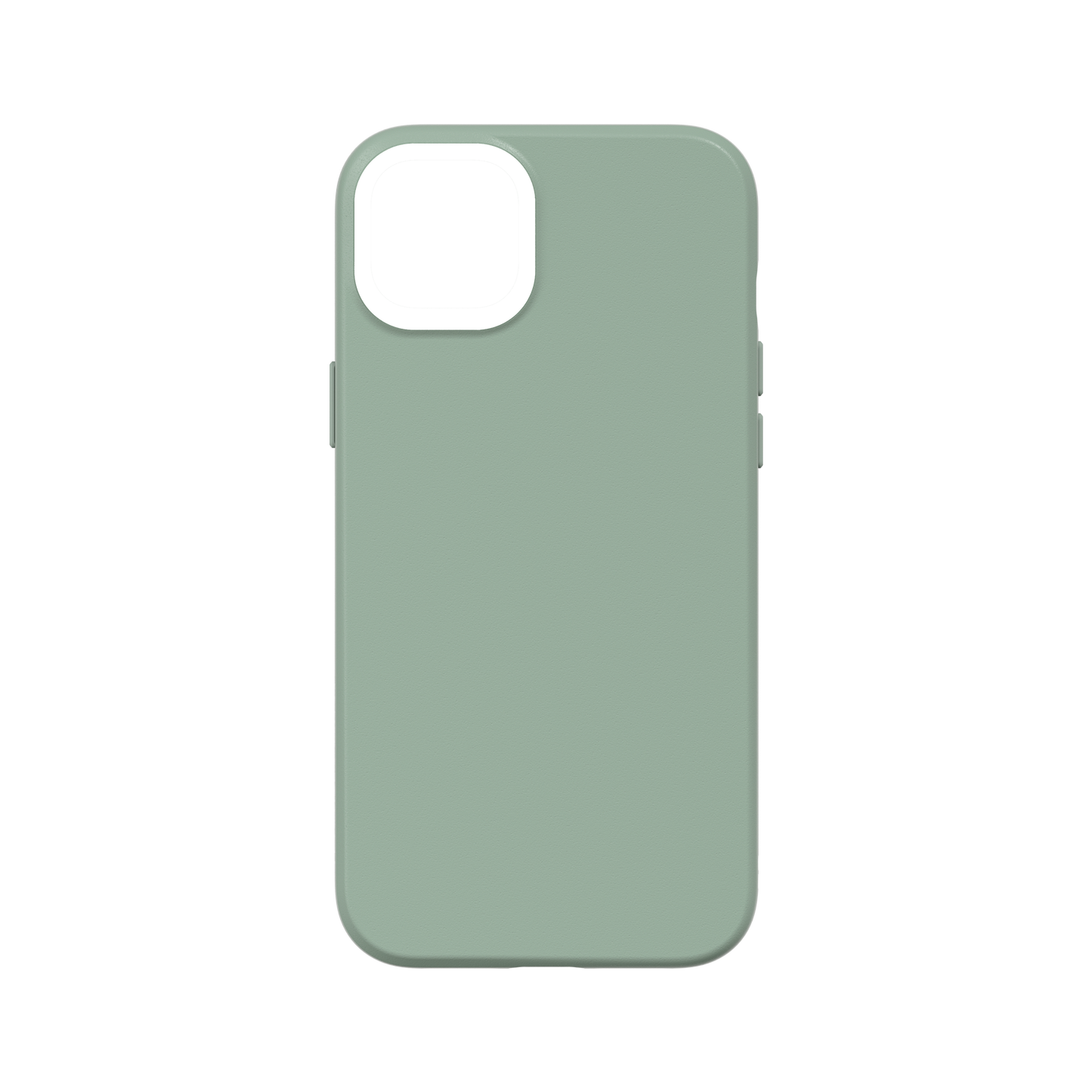 (for merge) iPhone 14 Plus 犀牛盾SolidSuit (MagSafe 兼容)防摔背蓋手機殼